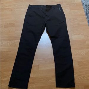 Men’s Hurley Twill